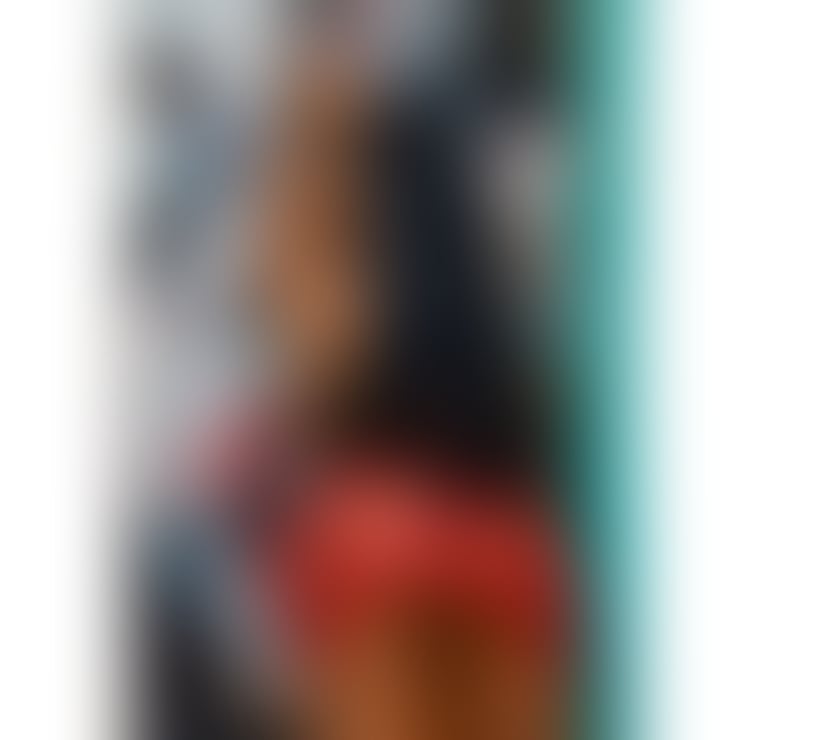 Escorts South East London Croydon - Photos for Jessy Hot and Sexy 🌹❤‍🔥
