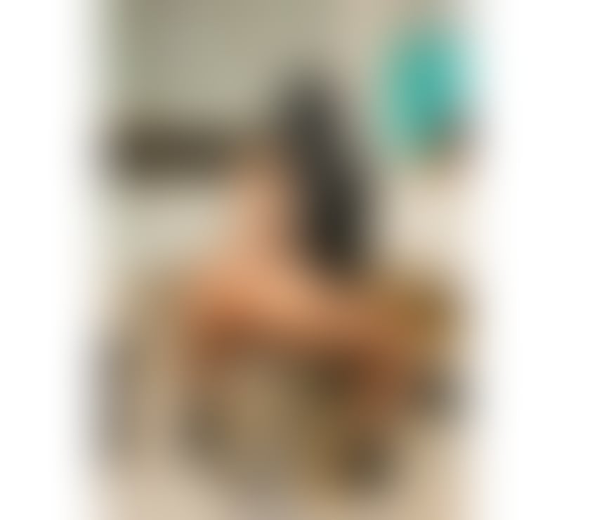 Escorts Croydon Town Centre Croydon - Photos for Jessy Hot and Sexy 🌹❤‍🔥