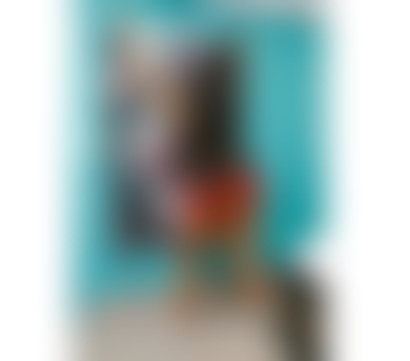 Escorts South East London Croydon - Photos for Jessy Hot and Sexy 🌹❤‍🔥