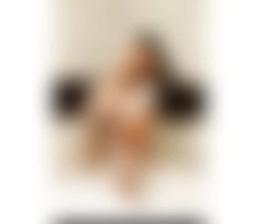 Escorts South East London Croydon - Photos for Jessy Hot and Sexy 🌹❤‍🔥