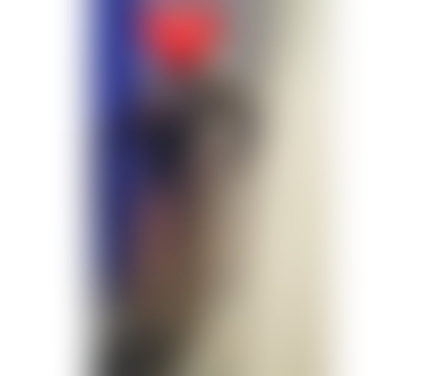 Escorts Barking and Dagenham Barking - Barking and Dagenham - Photos for HOT MILF NEW IN TOWN
