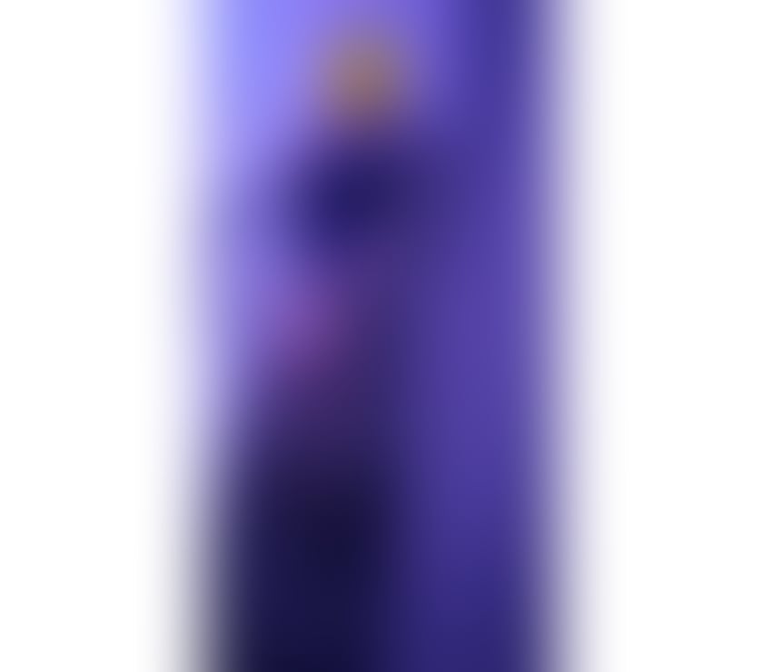 Escorts Barking and Dagenham Barking - Barking and Dagenham - Photos for HOT MILF NEW IN TOWN