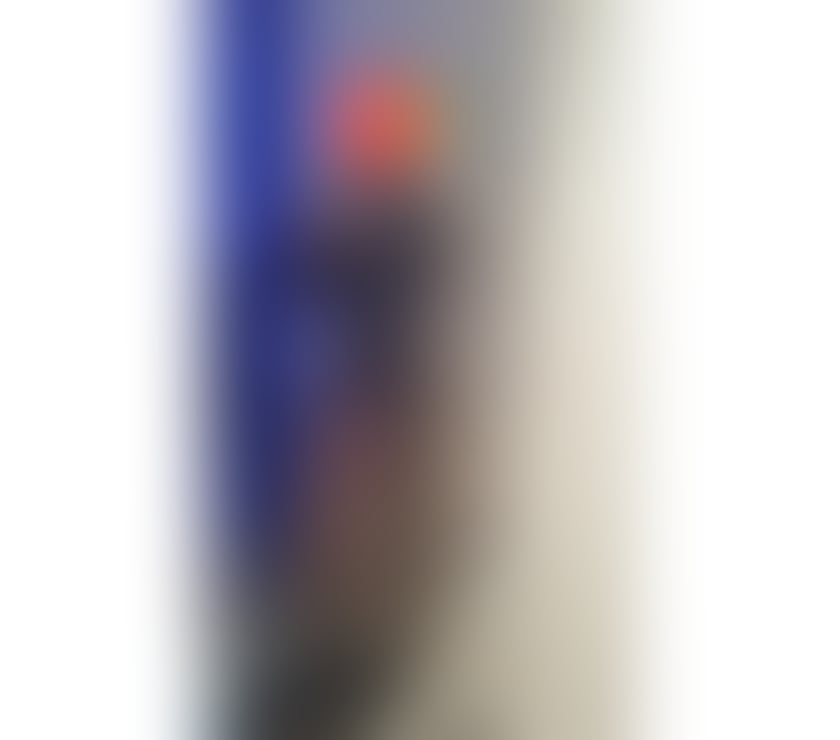 Escorts Barking and Dagenham Barking - Barking and Dagenham - Photos for HOT MILF NEW IN TOWN