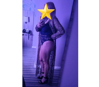 Escorts Barking Barking and Dagenham - Photos for HOT MILF NEW IN TOWN