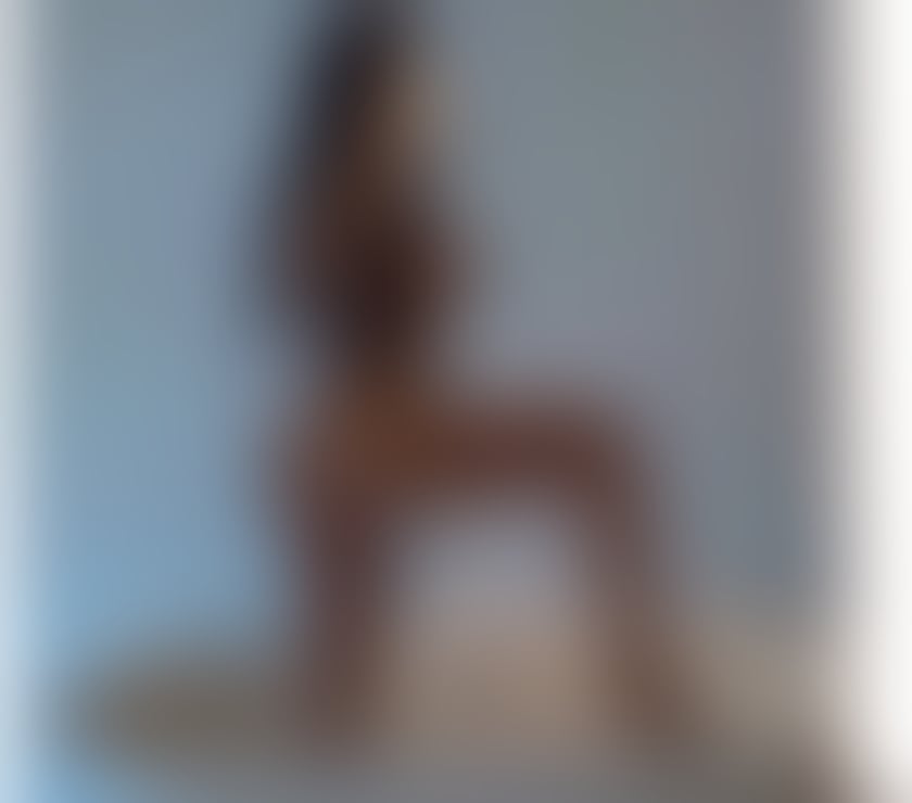 Escorts Bristol Bristol City Centre - Bristol - Photos for NEW!!!!!!!!! BEST GFE