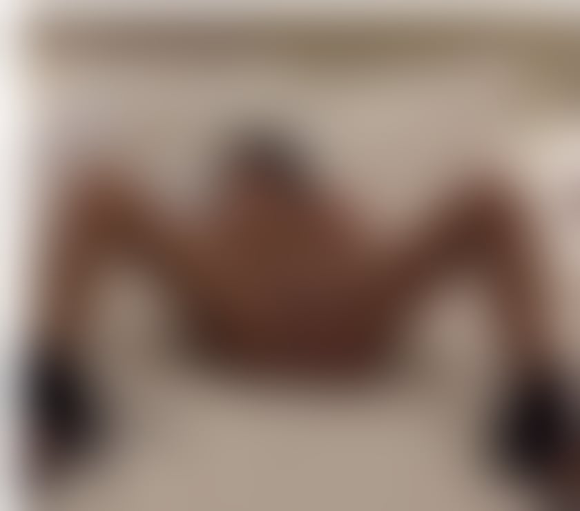 Escorts Bristol Bristol City Centre - Bristol - Photos for NEW!!!!!!!!! BEST GFE