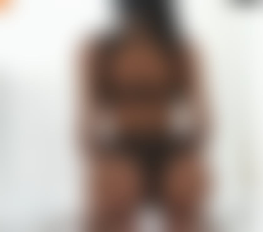 Escorts Bristol Bristol City Centre - Bristol - Photos for NEW!!!!!!!!! BEST GFE
