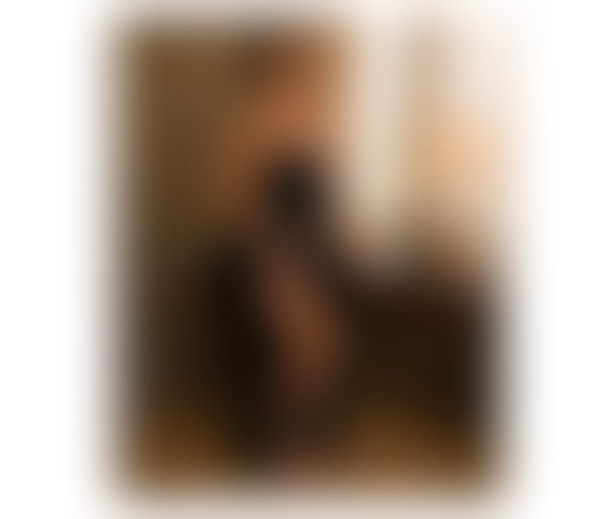 Escort Bristol City Centre Bristol - Photos for NEW!!!!!!!!! BEST GFE