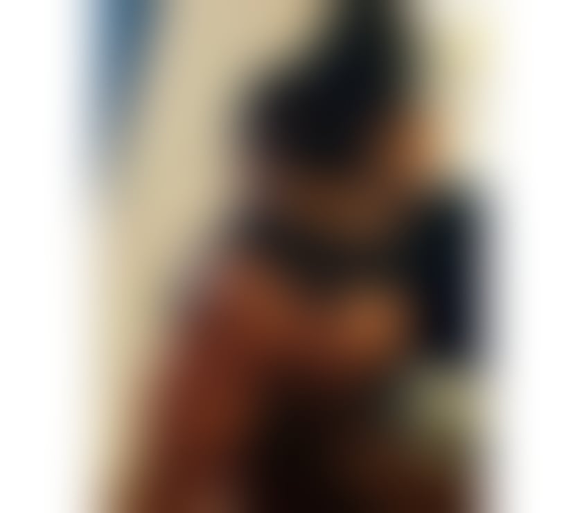 Escorts Bristol Bristol City Centre - Bristol - Photos for NEW!!!!!!!!! BEST GFE