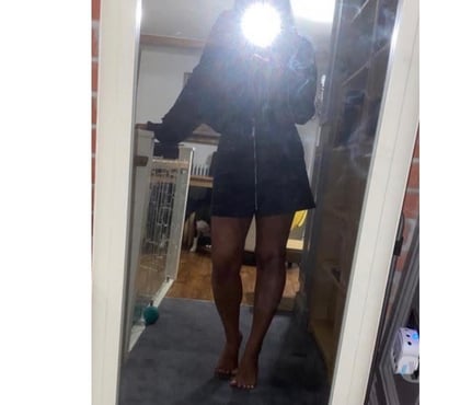 Escort Bristol City Centre Bristol - Photos for NEW!!!!!!!!! BEST GFE