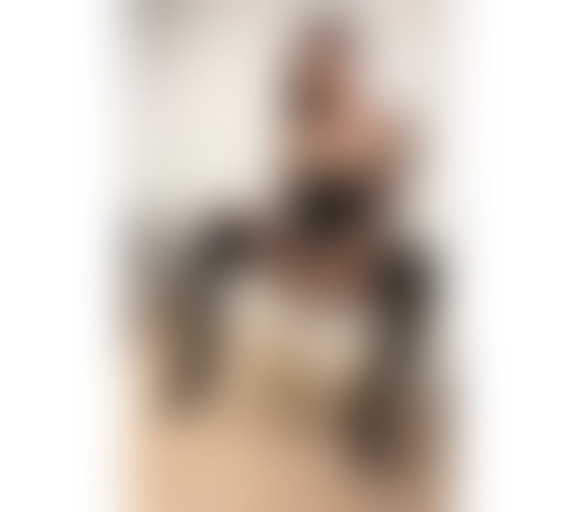 Escorts South East London Eltham - South East London - Photos for Leila 🌸new girl in town ❤️No rush gfe😍