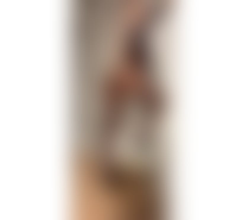 Escorts South East London Eltham - South East London - Photos for Leila 🌸new girl in town ❤️No rush gfe😍