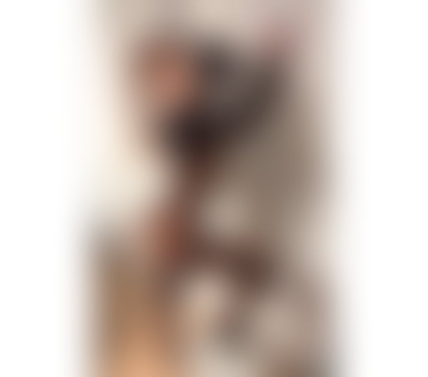 Escorts South East London Eltham - South East London - Photos for Leila 🌸new girl in town ❤️No rush gfe😍