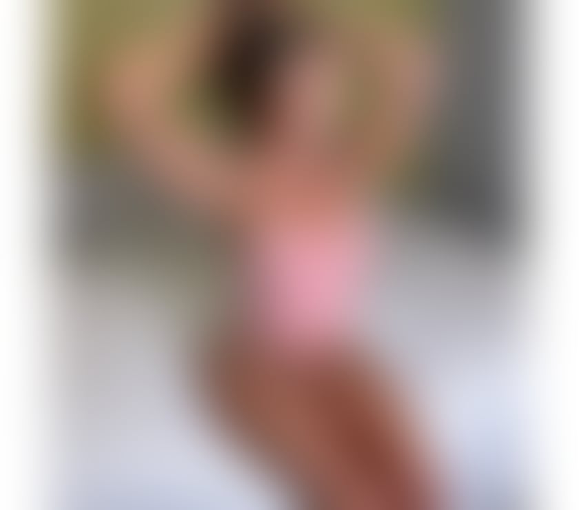 Escorts Dudley Town Centre Dudley - Photos for New on town 💕No Rush 💕Stunning Party