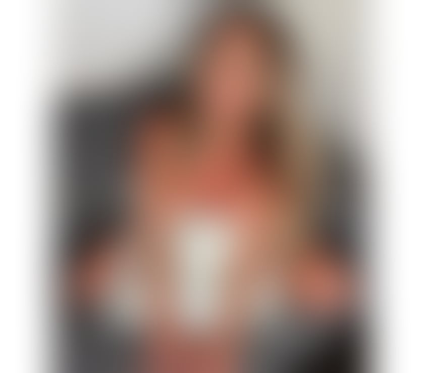Escorts West Midlands Dudley - Photos for New on town 💕No Rush 💕Stunning Party