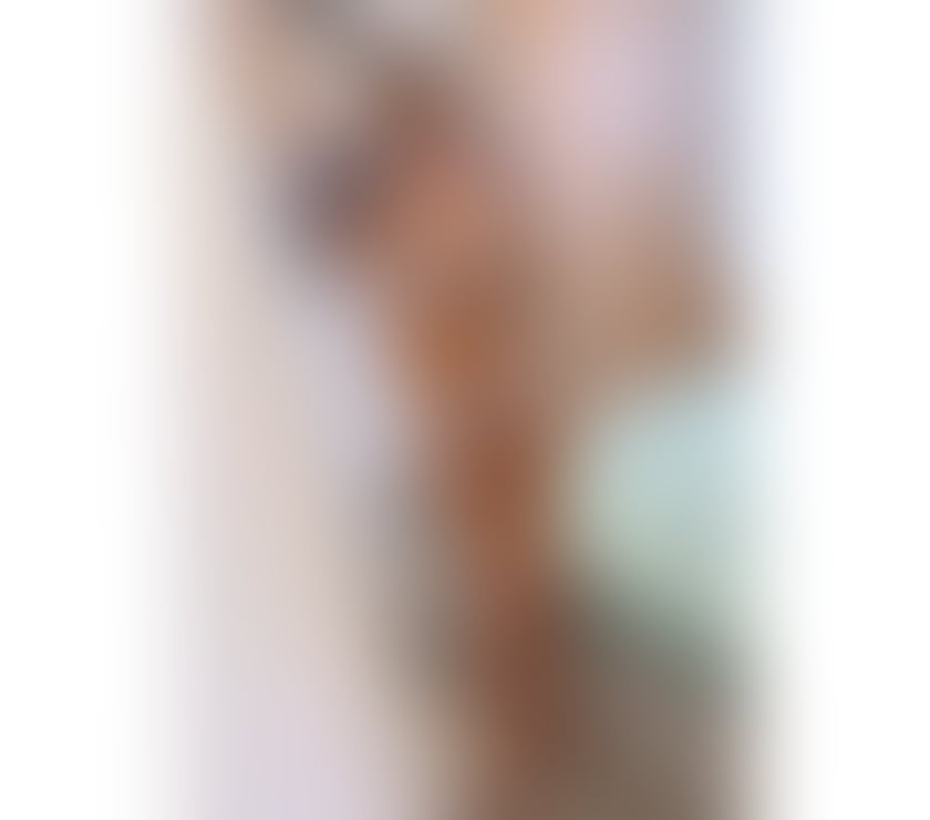 Escorts Dundee Dundee City Centre - Dundee - Photos for New in your area❤️party’s girls incall and outcall