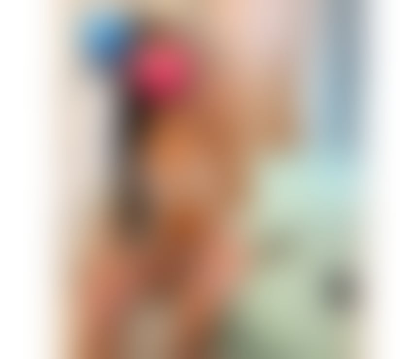 Escorts Dundee Dundee City Centre - Dundee - Photos for New in your area❤️party’s girls incall and outcall