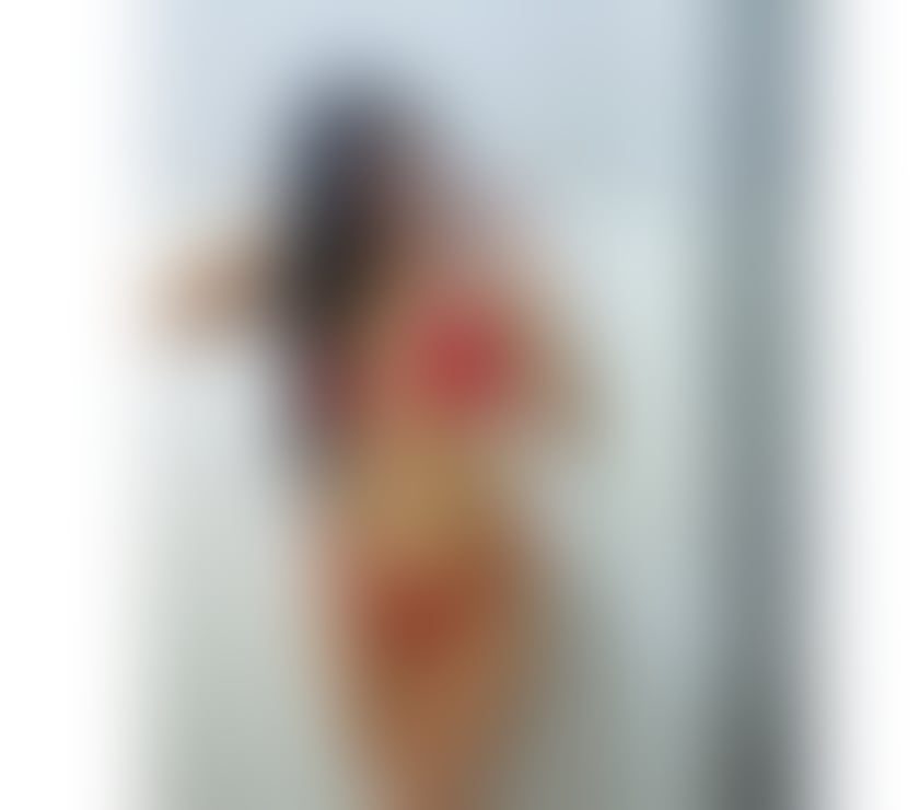 Escorts Norfolk King's Lynn and West Norfolk - Photos for Naughty girl❤️Full GFE🫦No RUSH😘
