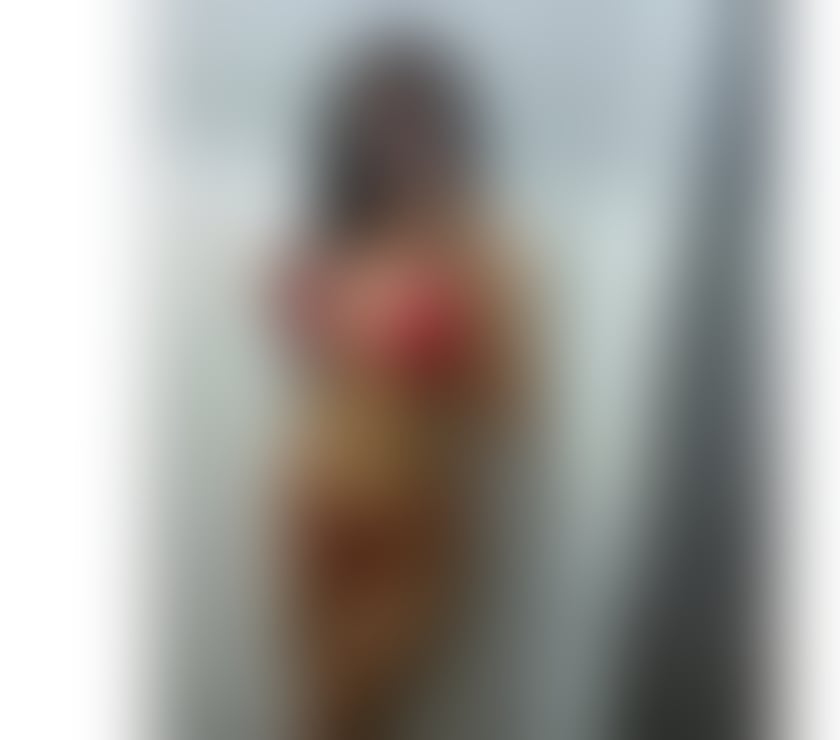 Escorts Norfolk King's Lynn and West Norfolk - Photos for Naughty girl❤️Full GFE🫦No RUSH😘