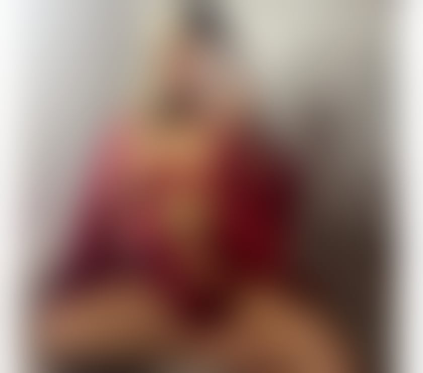Escorts Staffordshire Stoke-on-Trent - Photos for Exclusive girl Joela call me ❤️