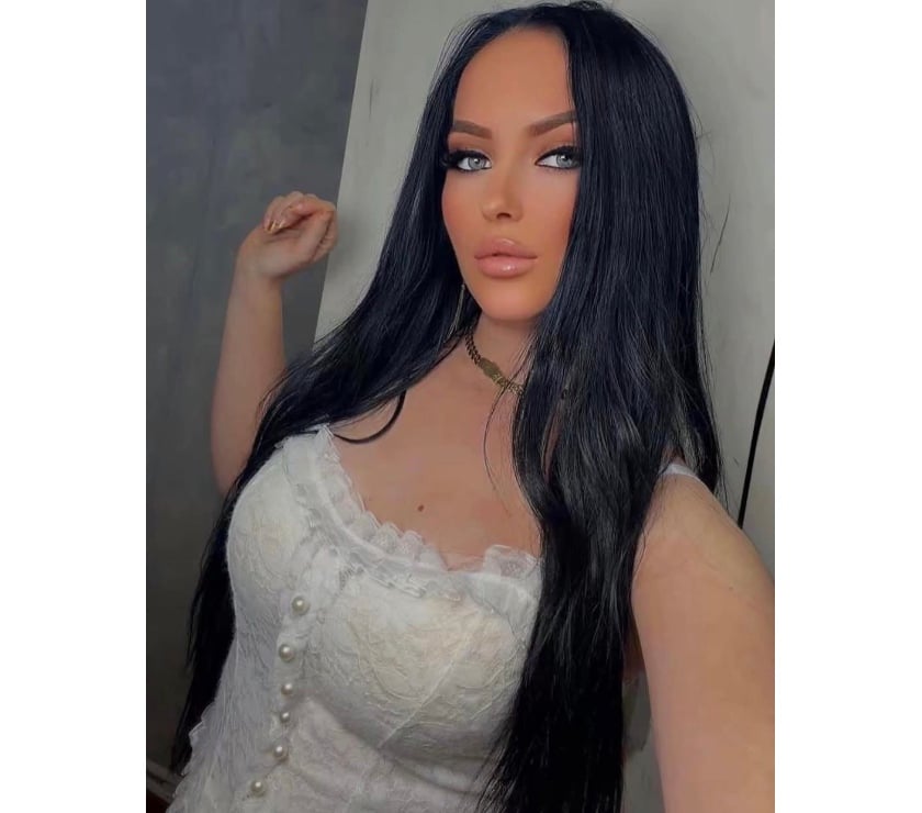 Escorts Boston West Boston - Photos for Ready💕For💕party 💕Now 💕