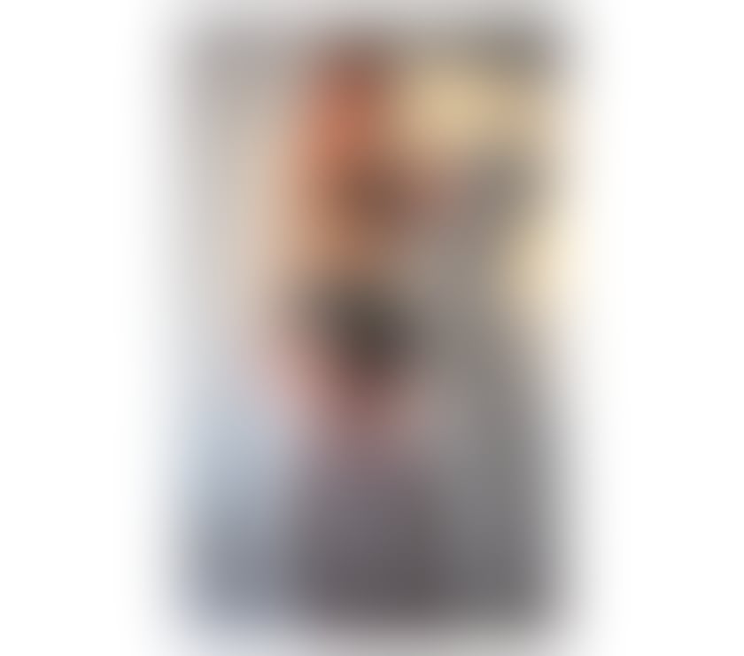 Escorts South West London Fulham - South West London - Photos for 🔥JAMILE NEW CITY, LATINA SO HOT 🔥🔥🔥