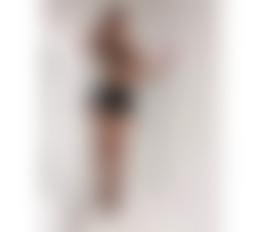 Escorts South West London Fulham - South West London - Photos for 🔥JAMILE NEW CITY, LATINA SO HOT 🔥🔥🔥