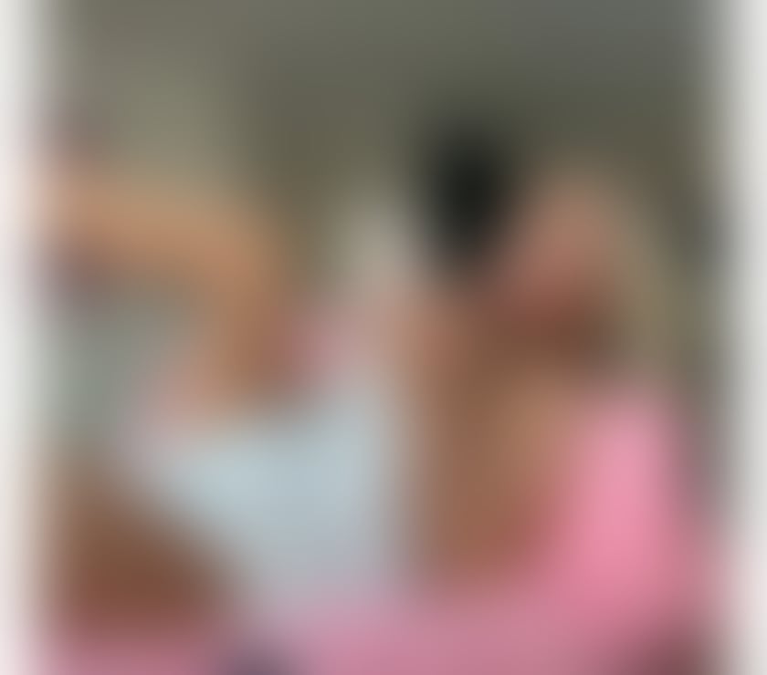 Escorts Failsworth Oldham - Photos for Ready for you ❤️Armina