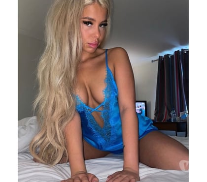 Escorts Failsworth Oldham - Photos for Ready for you ❤️Armina
