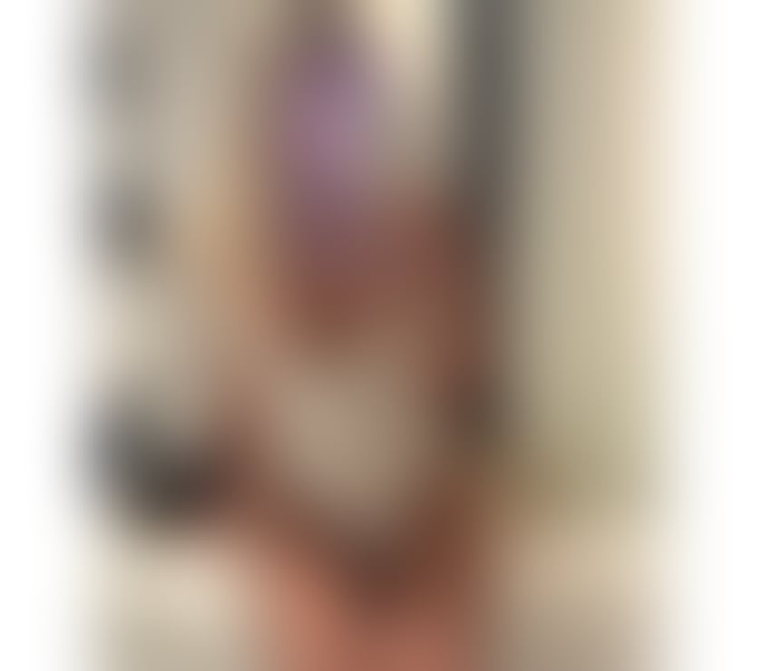 Escorts South East London Catford - South East London - Photos for Leila 🌸new girl in town ❤️No rush gfe😍