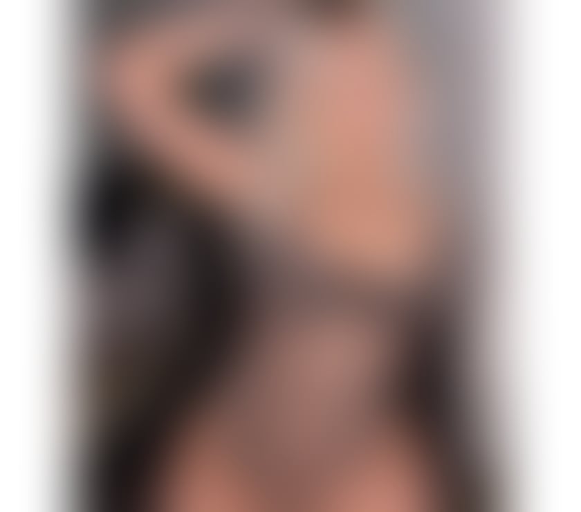 Leila 🌸new girl in town ❤️No rush gfe😍
