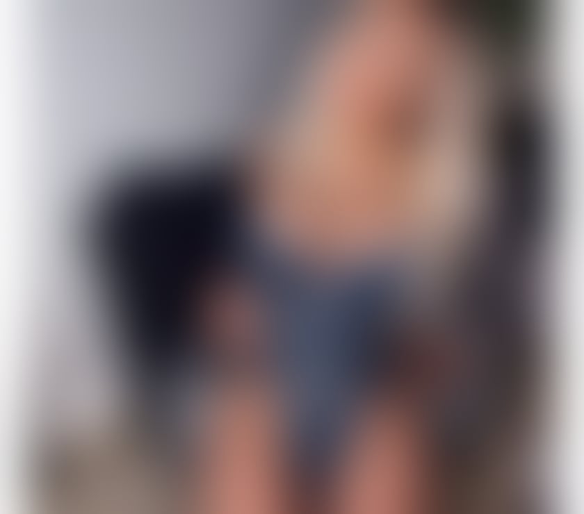 Escorts South East London Catford - South East London - Photos for Leila 🌸new girl in town ❤️No rush gfe😍