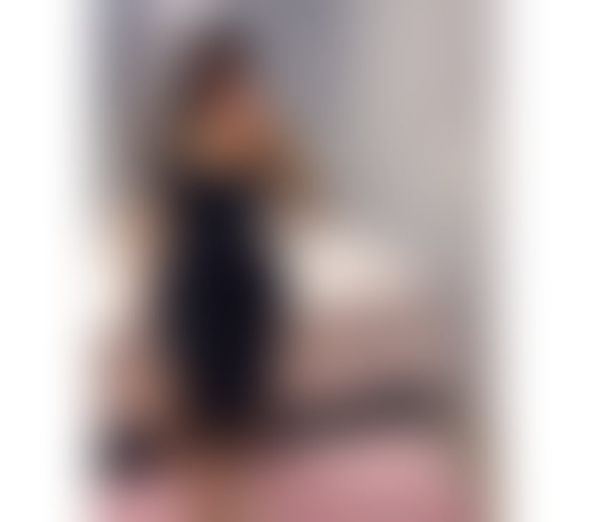 Escorts Gloucestershire Gloucester - Photos for ❤️Hello I’m new in your town❤️❤️