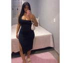 ❤️Hello I’m new in your town❤️❤️