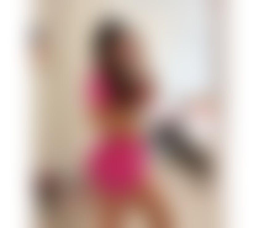 Escorts Rhondda Cynon Taf Aberdare - Rhondda Cynon Taf - Photos for New on area 💕Party Girl