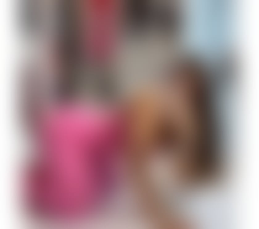 Escorts Rhondda Cynon Taf Aberdare - Rhondda Cynon Taf - Photos for New on area 💕Party Girl