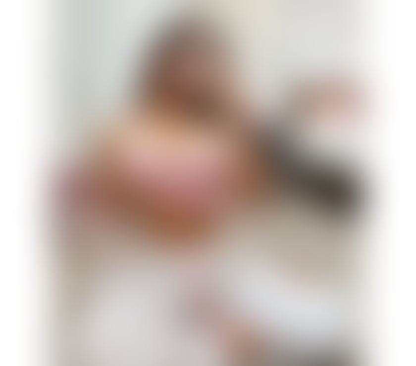 Escorts Rhondda Cynon Taf Aberdare - Rhondda Cynon Taf - Photos for New on area 💕Party Girl