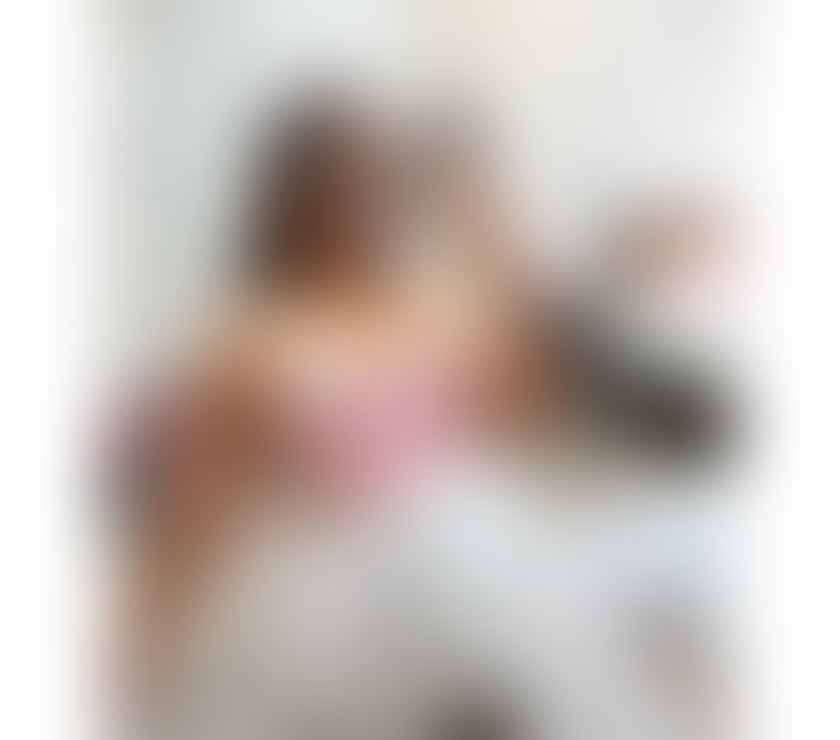 Escorts Rhondda Cynon Taf Aberdare - Rhondda Cynon Taf - Photos for New on area 💕Party Girl