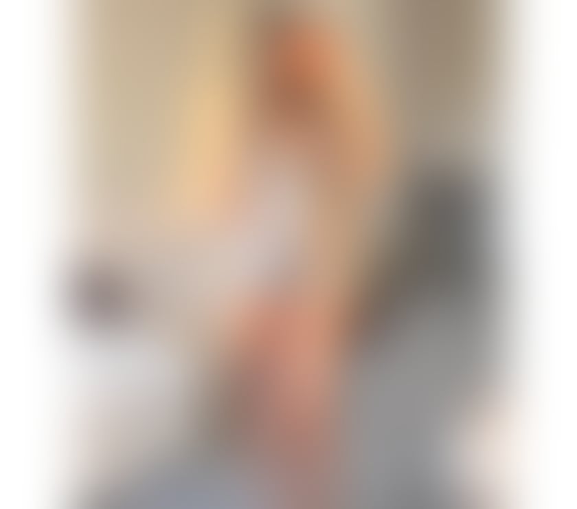 Escorts Bodmin Cornwall - Photos for New on area 💯 discreet and Slim