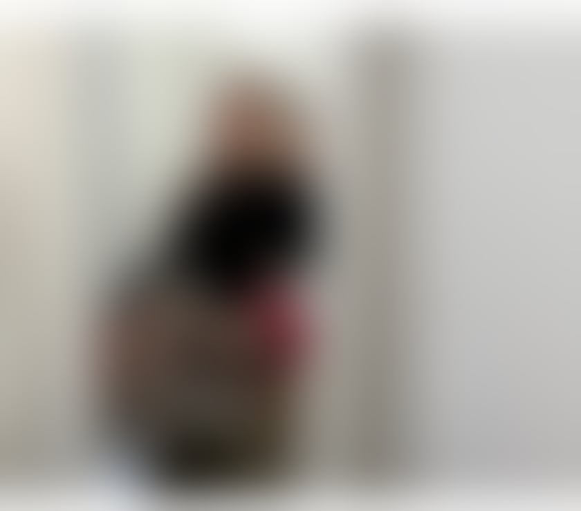  Escorts Sheffield City Centre Sheffield - Photos for Reby❤️NEW IN TOWN 📌 PARTY GIRL🥳