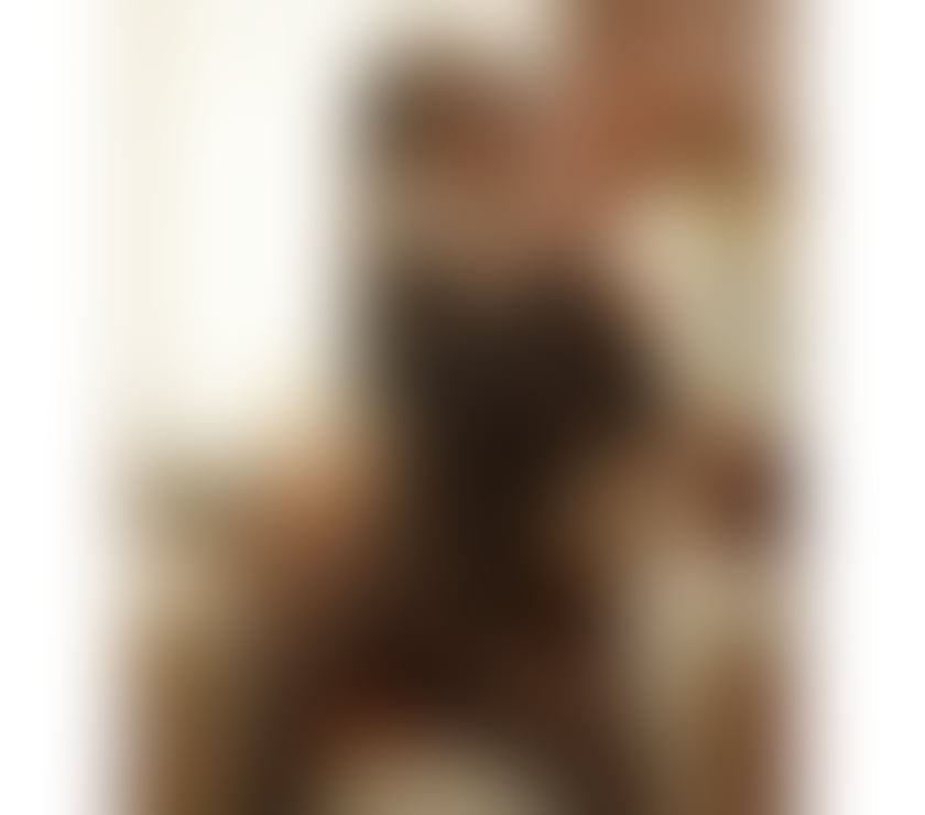 Escorts South Yorkshire Sheffield - Photos for Reby❤️NEW IN TOWN 📌 PARTY GIRL🥳