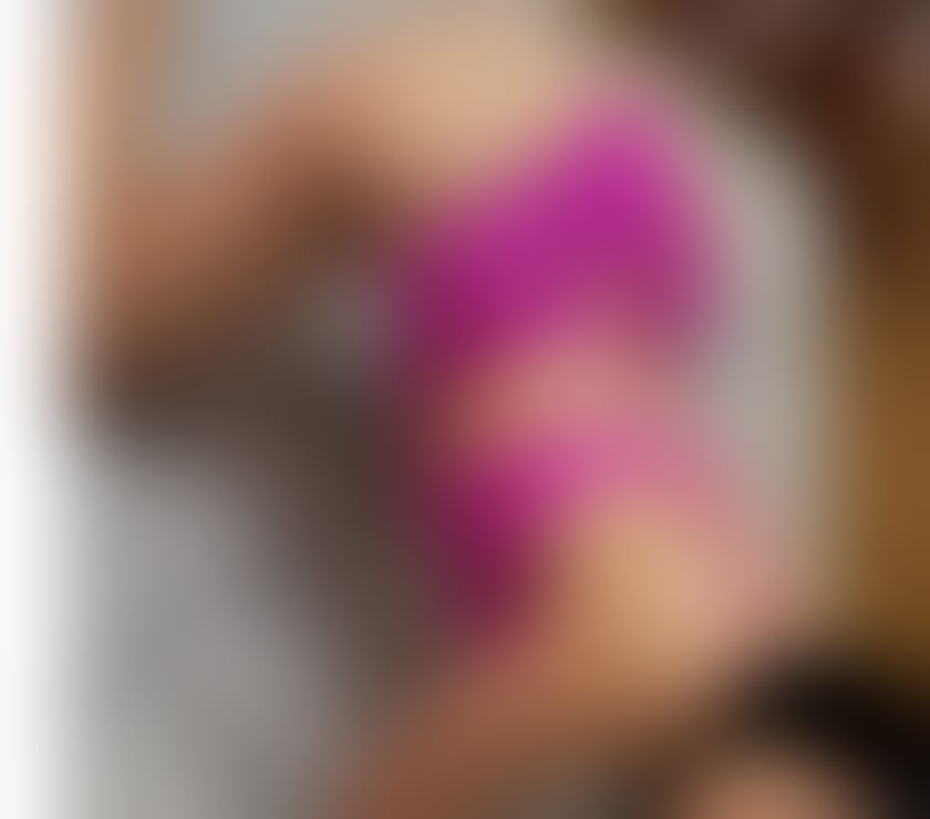  Escorts Dogsthorpe Peterborough - Photos for 🔞🎉EMMA🆕BEST OWO GREAT PARTY🔝🔞