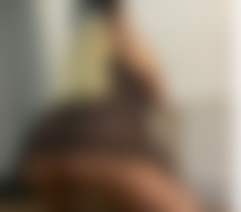 Escorts Peterborough Dogsthorpe - Peterborough - Photos for 🔞🎉EMMA🆕BEST OWO GREAT PARTY🔝🔞