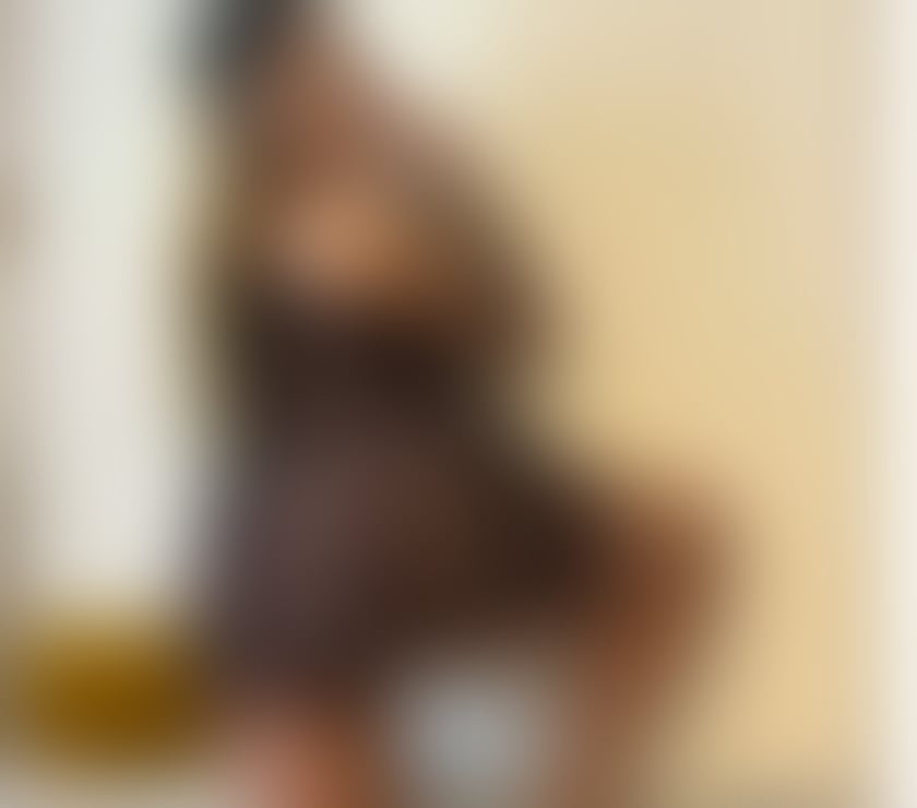 Escorts Dogsthorpe Peterborough - Photos for 🔞🎉EMMA🆕BEST OWO GREAT PARTY🔝🔞