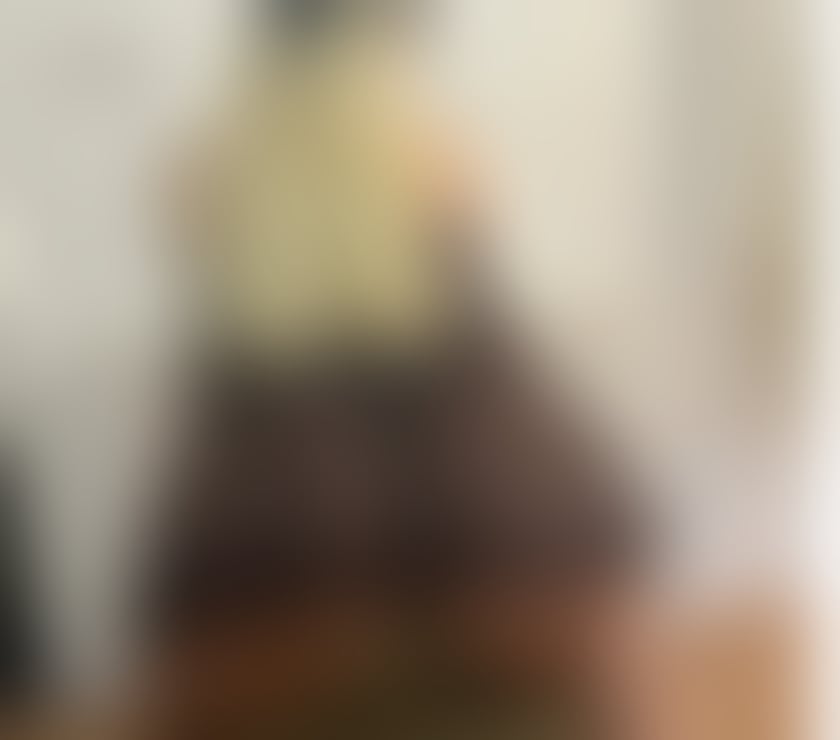 Escorts Peterborough Dogsthorpe - Peterborough - Photos for 🔞🎉EMMA🆕BEST OWO GREAT PARTY🔝🔞