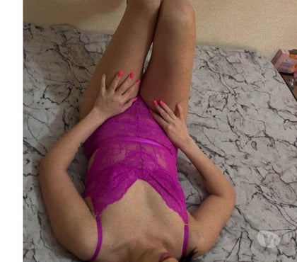  Escorts Dogsthorpe Peterborough - Photos for 🔞🎉EMMA🆕BEST OWO GREAT PARTY🔝🔞