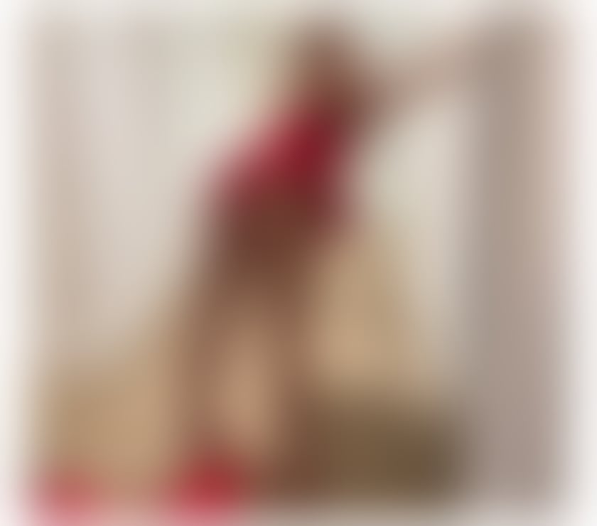 Escorts Staffordshire East Staffordshire - Photos for New model in town Amira 😘❤️