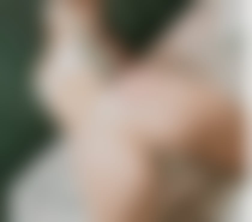Escorts North London Wood Green - North London - Photos for 😍ANGELIKA 👌🏻REAL PHOTOS💋OUTCALL & INCALL