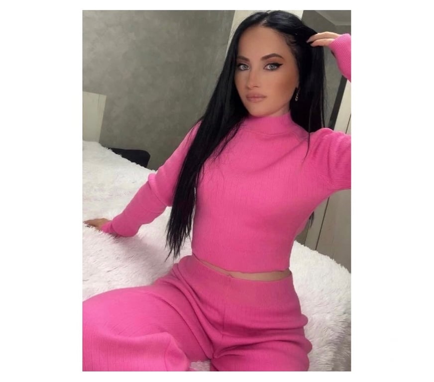Escorts Cheshire East Crewe - Cheshire East - Photos for Ready💕For💕Party💕Now💕