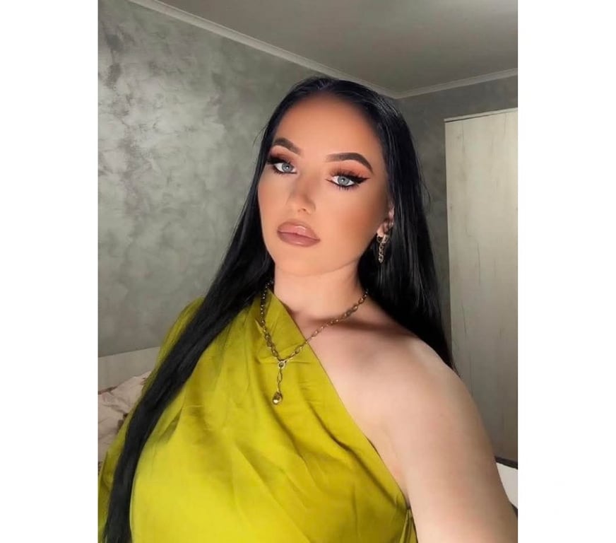 Escorts Cheshire East Crewe - Cheshire East - Photos for Ready💕For💕Party💕Now💕